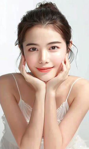 久久丝袜脚交足YOUWU